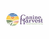 https://www.logocontest.com/public/logoimage/1530976352Canine Harvest 12.jpg